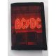 AC/DC - Power Up (wallet/ peňaženka) CDAQUARIUS.COM Rock Shop