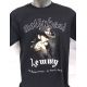Tričko Motorhead - LEMMY - Son Of A Bitch (t-shirt)
