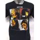 Tričko Beatles - Let it Be (t-shirt)