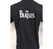 Tričko Beatles - Let it Be (t-shirt)