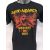 Amon Amarth - Masters of War (t-shirt)