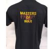 Tričko Amon Amarth - Masters of War (t-shirt)