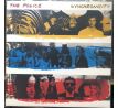 Police – Synchronicity / LP Vinyl