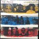 Police – Synchronicity / LP Vinyl
