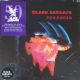 Black Sabbath - Paranoid / LP Vinyl BLACK SABBATH