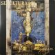 Sepultura - CHAOS A.D. / 2LP Vinyl