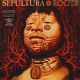 Sepultura - ROOTS (Expanded edit.) / 180gr. Vinyl SEPULTURA