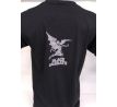 tričko Black Sabbath - Band (t-shirt)