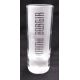 Dimmu Borgir (shot glass/ poldecák) CDAQUARIUS.COM Rock Shop