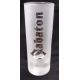 Sabaton (shot glass/ poldecák) CDAQUARIUS.COM Rock Shop