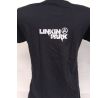 Dámske tričko Linkin Park - Band (Women´s t-shirt)