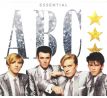 ABC - Essential (3CD) audio CD album
