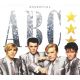 ABC - Essential (3CD) audio CD album