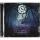 Aenimus - Dreamcatcher /+2 bonus track/ (CD) audio CD album