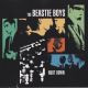 Beastie Boys - Root Down (CD) audio CD album