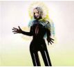 Bjork - Vulnicura (CD) audio CD album