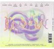 Bjork - Vulnicura (CD) audio CD album