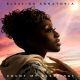 Blessing Anatoria - Count My Blessing (CD) audio CD album
