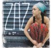 Zaz - Zaz (CD) audio CD album