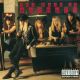 Warrant - Best Of (CD) audio CD album