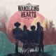 Wandering Hearts - Wild Silence (CD) audio CD album