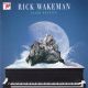 Wakeman Rick - Piano Odyssey (CD) audio CD album