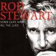 Stewart Rod - Some Guys Have All The Luck (2CD) audio CD album