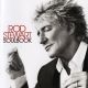 Stewart Rod - Soulbook (CD) audio CD album