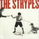Strypes - Little Victories (CD) audio CD album