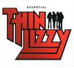 Thin Lizzy - Essential (3CD) audio CD album