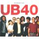 UB 40 - Essential (3CD) audio CD album