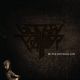 Blitzen Trapper - Black River Killer /EP/ (CD) audio CD album