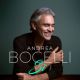 Bocelli Andrea - Sí (CD) audio CD album