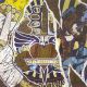 Bon Jovi - What About Now (CD) audio CD album