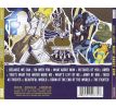 Bon Jovi - What About Now (CD) audio CD album