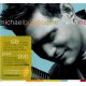 Buble Michael - Come Fly With Me (CD+DVD) audio CD album