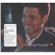 Buble Michael - Love /deluxe/ (CD) audio CD album