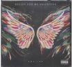 Bullet For My Valentine - Gravity (CD) audio CD album