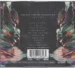 Bullet For My Valentine - Gravity (CD) audio CD album