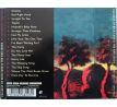 Cave Nick And The Bad Seeds - Best of (CD) audio CD album