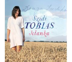 Vinyl Tobias Szidi - Jolanka / LP