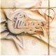 Chicago -17 (CD) audio CD album