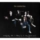 Cranberries - Everybody Else Is Doing It /25 Anniversary Edition/ (2CD) audio CD album