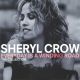 Crow Sheryl - Everyday Is A Winding Road /Collection/ (CD) audio CD album