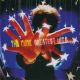 Cure - Greatest Hits (CD) audio CD album