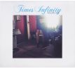 Dears - Times Infinity Vol.one (CD) audio CD album