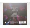 Delorentos - True Surrender (CD) audio CD album