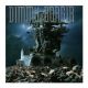 Dimmu Borgir - Death Cult Armaggedon (CD) audio CD album