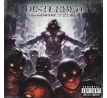 Disturbed - The Lost Children (CD) audio CD album