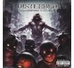 Disturbed - The Lost Children (CD) audio CD album